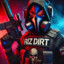 Rizdirt