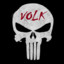 Volk