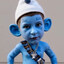 blueFAMILY