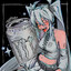 Fanjak111's avatar