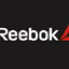[dag05]Reebok