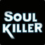 Soul killer