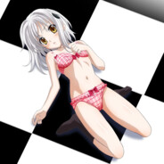 hazardousfrankie's Avatar