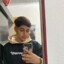 Gabrielz1n