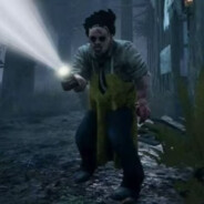 和威斯克结婚！