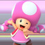 Toadette