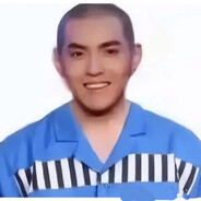 男人也可以这么美丽吗