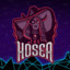 Hosea