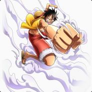 Chenibaby - steam id 76561197968154910