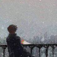 っ心已麻木ン怎会痛゜