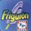 friguron