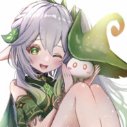 你的创新点在哪