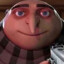 Gru