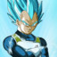 Vegeta