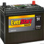 Car_Battery