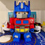 Labubu(Prime(Optimus))