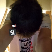 软件 Фотиклочка