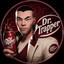 Dr.Trapper