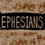 Ephesians