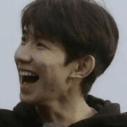 kingof the traditional cigarette