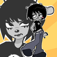 buko's avatar