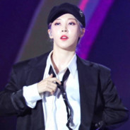 她带走了你的念想