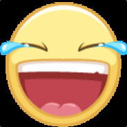 A†omIk avatar