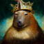 CapybaraKing56