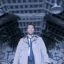 Castiel