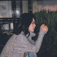 肅寜拒情爱