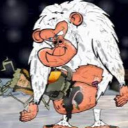 Apoloniusz Curuś Bachleda Farel