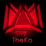 [Bronx-Sped.]Theo