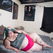 ГАЛЯ СИМУРШИНА