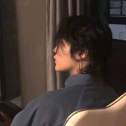 山与海风和月丶