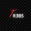 Tr3bs