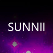 Boon: Sugar Steam avatar