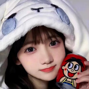 玖拾伍號啊特po