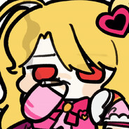 我说得胜已是定局你二农吗