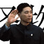 他还年轻又是苦出生