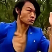 阴兵炊事员—葛少