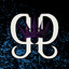JD_DarkCrown