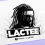 Lactée