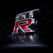 战地记者·高自强