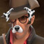 2FortNeutral411