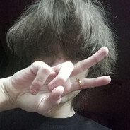 антон гучигенг