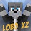 loboXZ PT