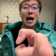 买个橘子就回来