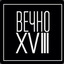 Bechno [XVIII]