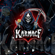 kick.com/karmacf