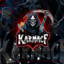 kick.com/karmacf